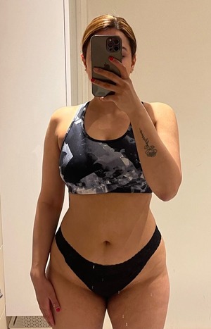 high profile escorts in Bangalore