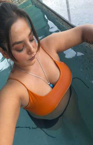 female escort in Bangalore