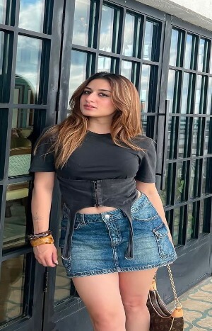 Bangalore call girl service