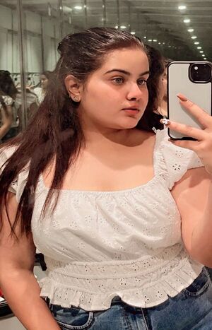 call girls in Bangalore