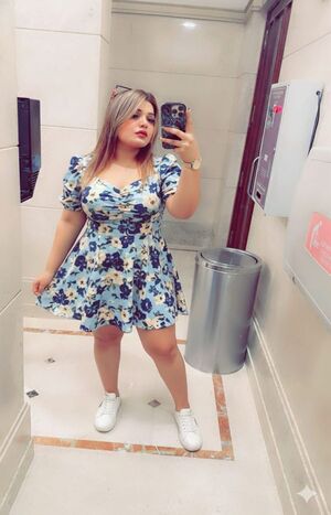 call girl in Bangalore