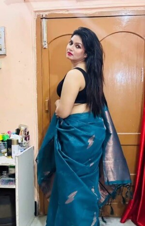 Bangalore bhabhi call girls