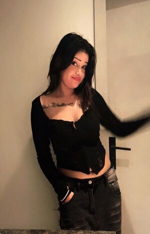 Bangalore call girls