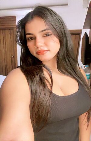 Bangalore call girls service