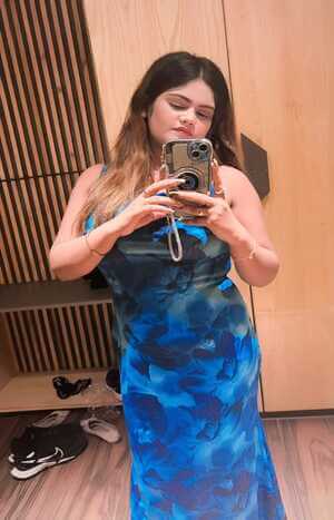 call girls in Bangalore