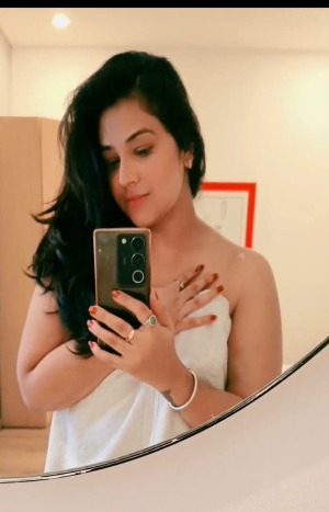 call girl in Bangalore