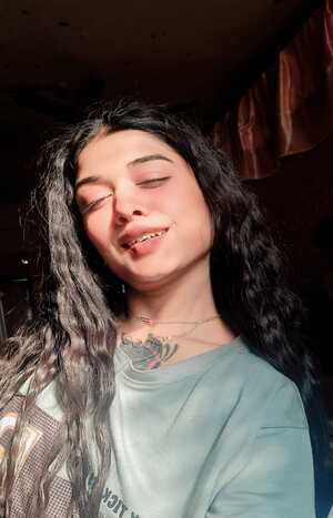 VIP call girl in Bangalore