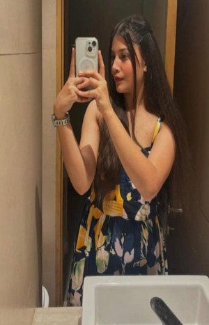 No.1 call girls in Bangalore