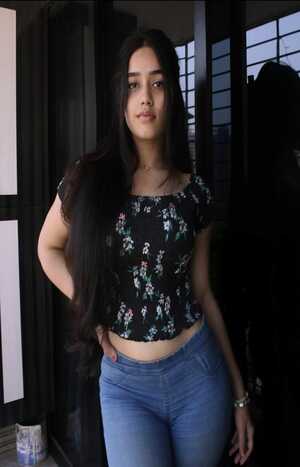 call girl service in Bangalore