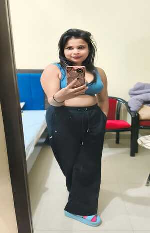 cheap rate call girls in Bangalore