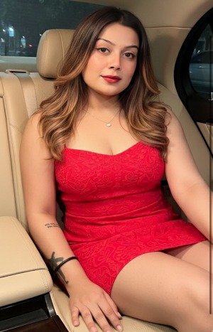 model call girls in Bangalore