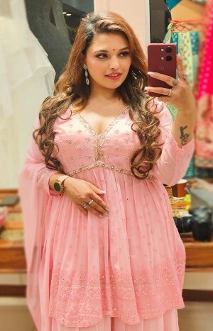 call girl in Bangalore