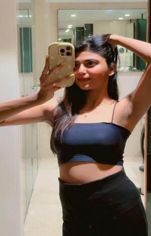 Bangalore escort