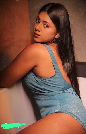 Independent Call Girls in Bangalore