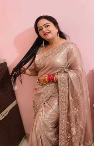 Independent Call Girls in Bangalore