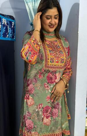 Independent Call Girls in Bangalore