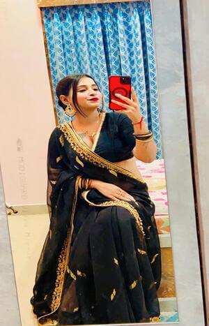 Independent Call Girls in Bangalore