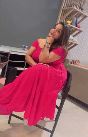 female escorts in Bangalore