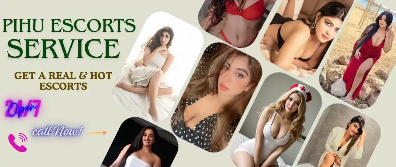 Bangalore call girl service